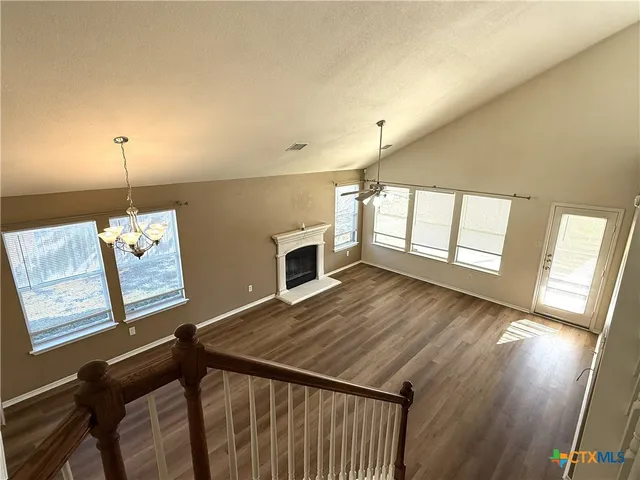 $248,000 | 4402 Golden Gate Drive, Killeen, TX 76549