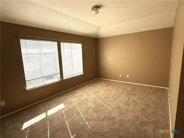 $248,000 | 4402 Golden Gate Drive, Killeen, TX 76549