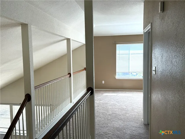 $248,000 | 4402 Golden Gate Drive, Killeen, TX 76549