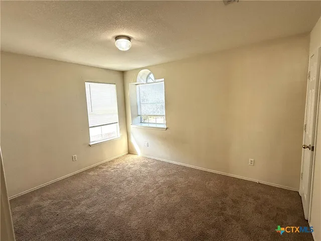 $248,000 | 4402 Golden Gate Drive, Killeen, TX 76549