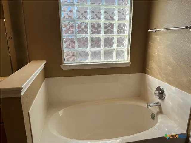 $248,000 | 4402 Golden Gate Drive, Killeen, TX 76549