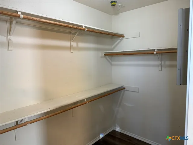 $248,000 | 4402 Golden Gate Drive, Killeen, TX 76549