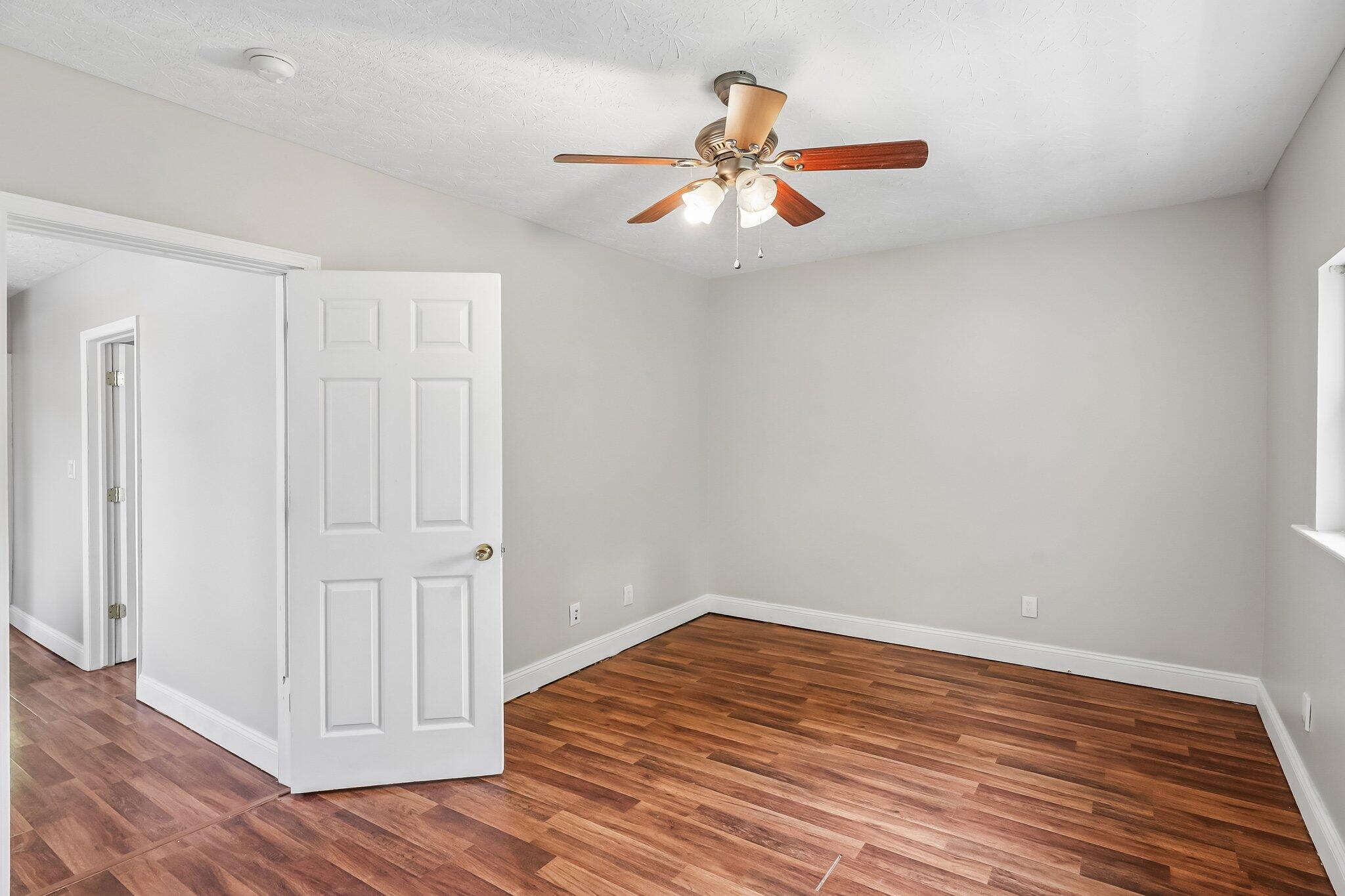 4510 Virginia Avenue Covington, KY 41015 - Photo 16 of 28
