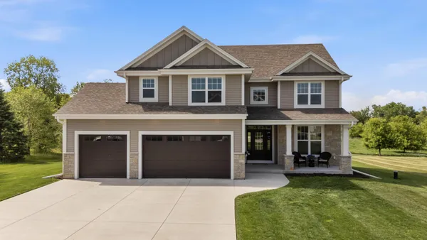 $560,000 | 2901 Loretta Lane, Barton, WI 53090
