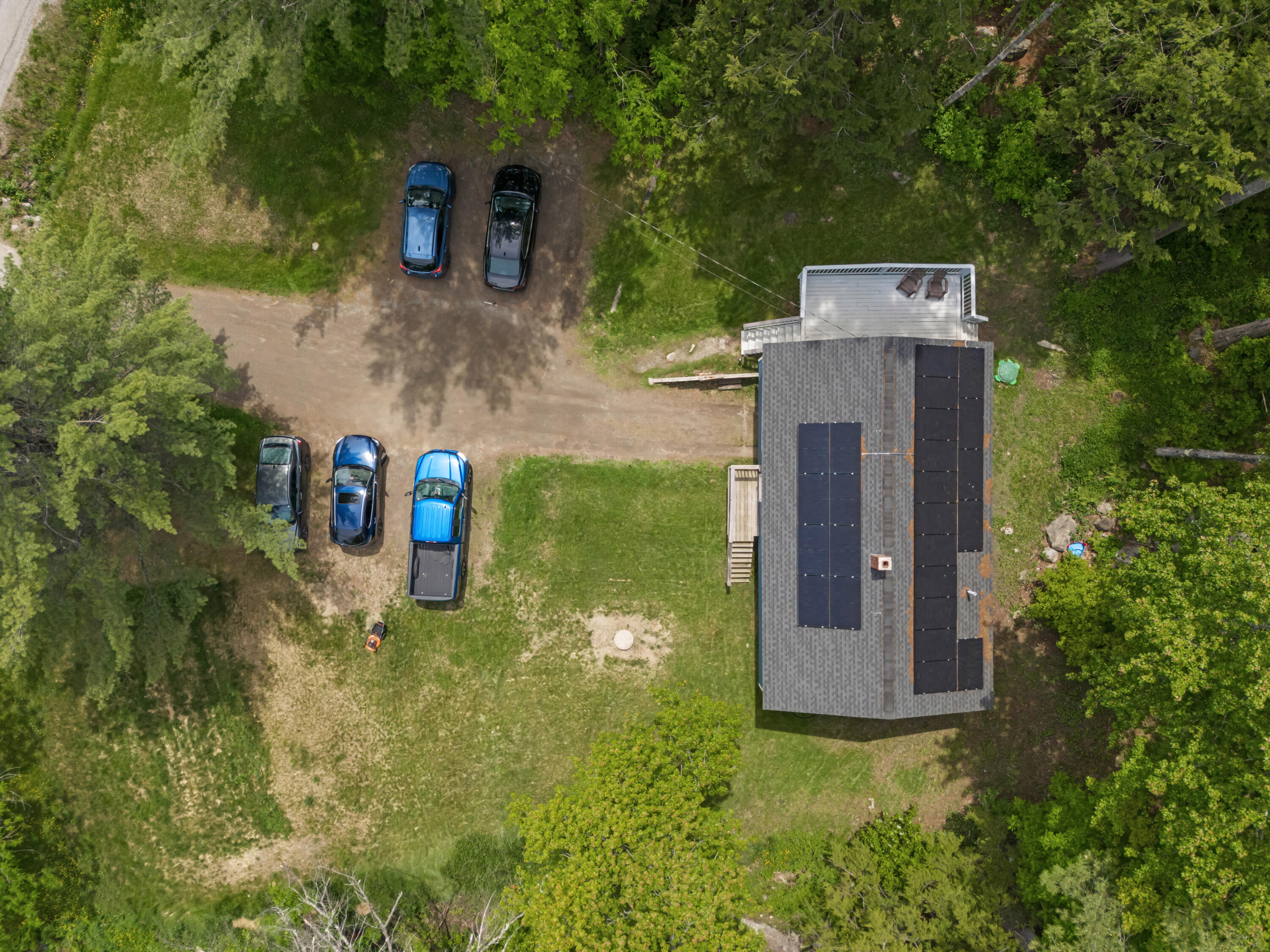 64 Church Hill Road Augusta, ME 04330 - Photo 31 of 40 DJI_20260605120308_0042_D