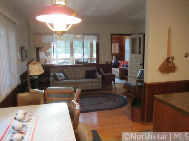 8439 Nottingham Road Lake Shore, MN 56468 - Photo 4 of 10