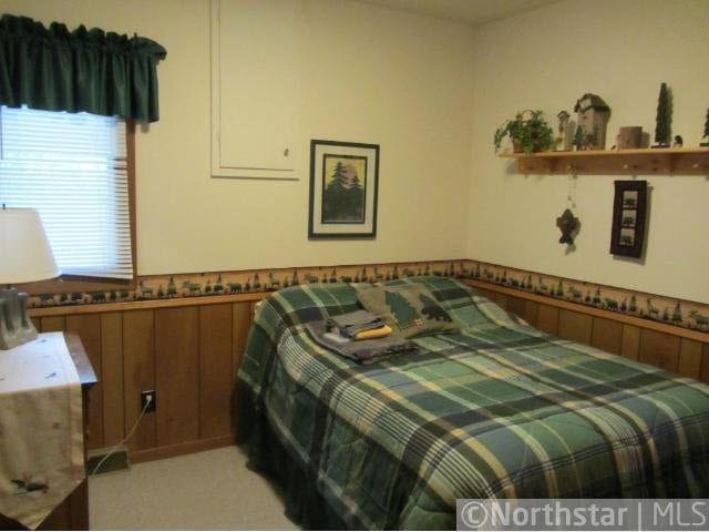 8439 Nottingham Road Lake Shore, MN 56468 - Photo 8 of 10
