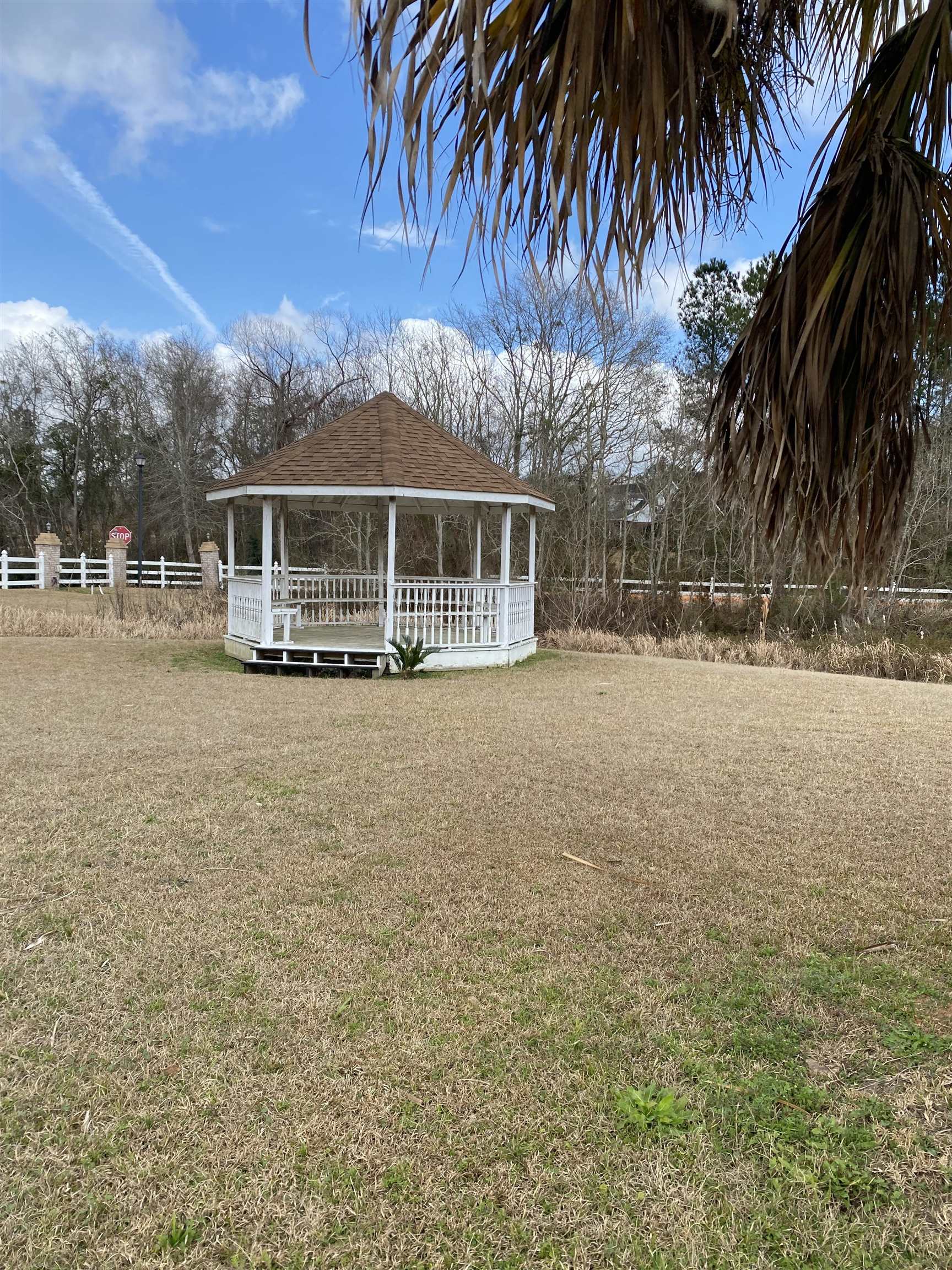 Lot 31 Edgewater Circle Loxley, AL 36551 - Photo 7 of 8