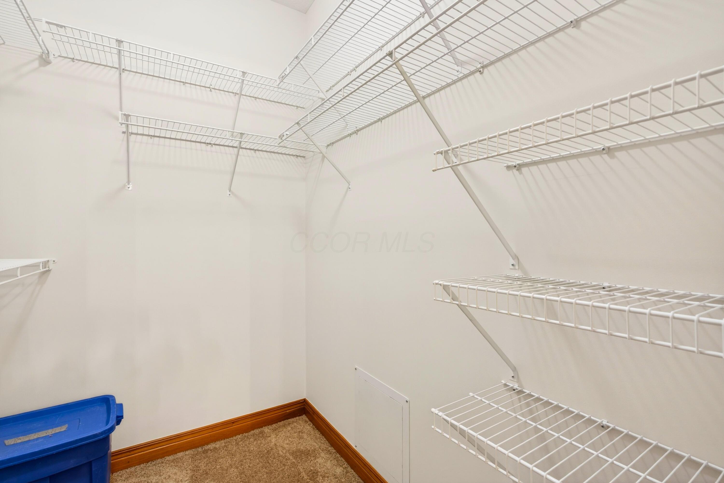 4600 Sheets Road Northwest Lancaster, OH 43130 - Photo 45 of 81 Gallery Image 45