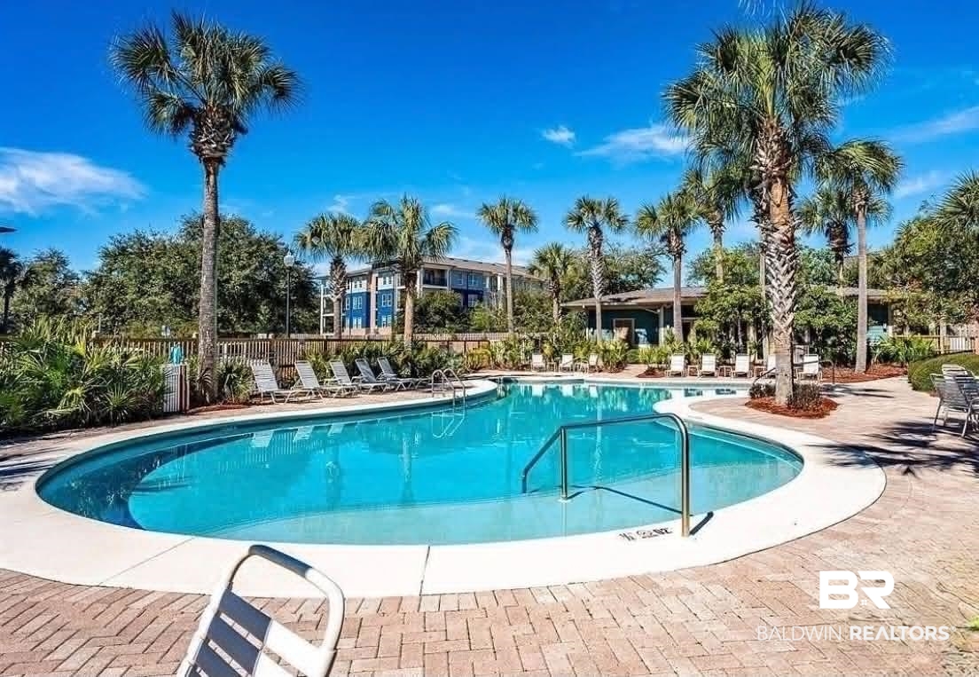 1430 Regency Road, Unit H 202 Gulf Shores, AL 36542 - Photo 2 of 24