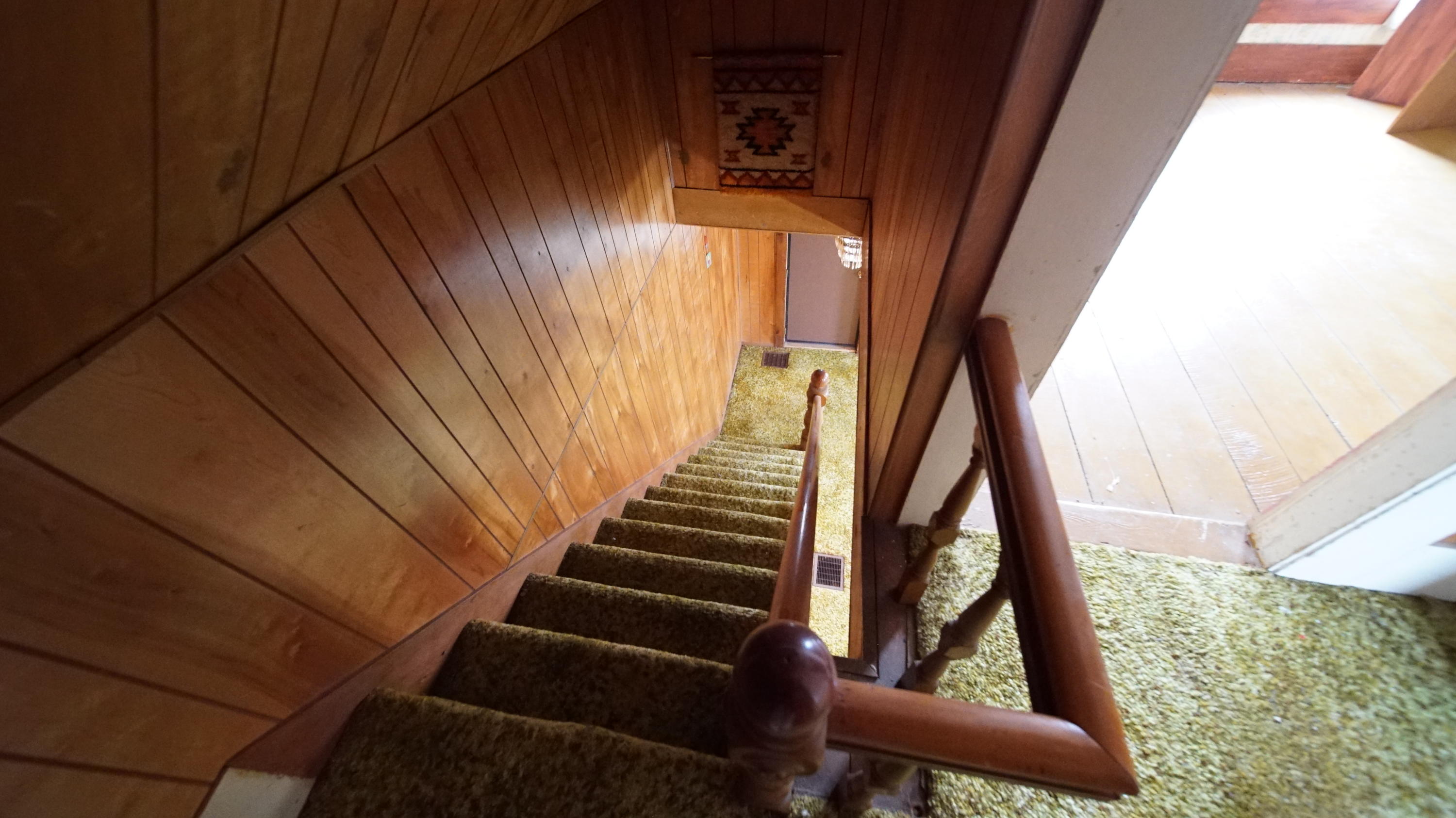 214 Calais Road Houlton, ME 04730 - Photo 28 of 35 DSC00278