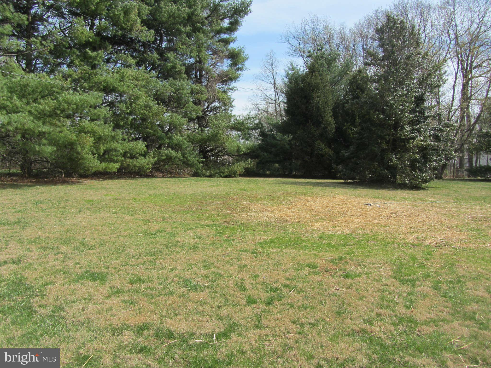 1820 Ridge Road Reisterstown, MD 21136 - Photo 23 of 27 Exterior (General)