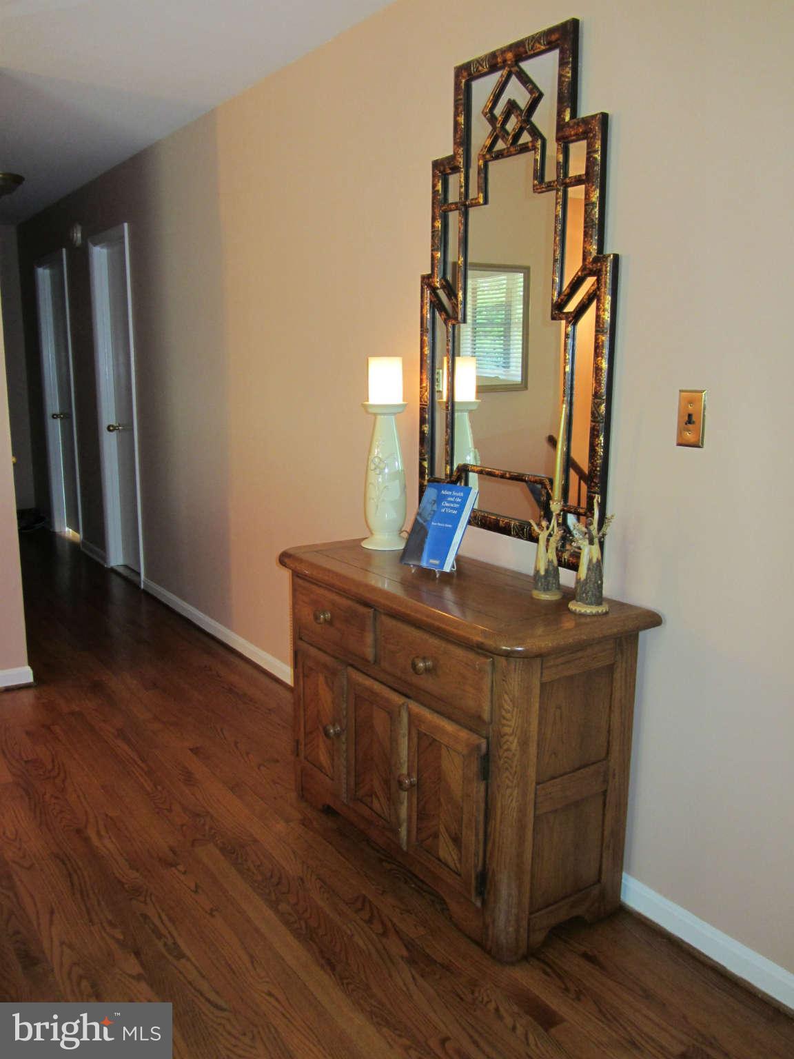 1820 Ridge Road Reisterstown, MD 21136 - Photo 10 of 27 Interior (General)