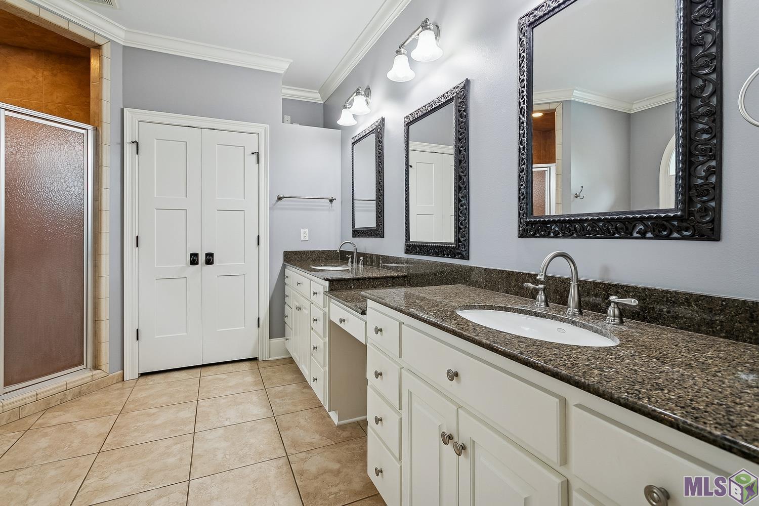 41594 Rue Chene Ponchatoula, LA 70454 - Photo 8 of 27
