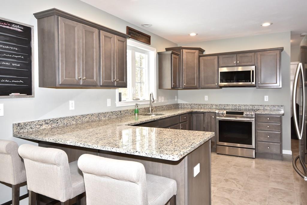 Lot 81-12 Martin Circle Rochester, MA 02770 - Photo 2 of 5 Gallery Image 2