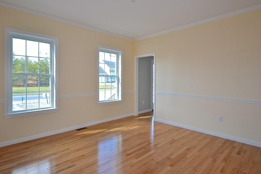 Lot 81-12 Martin Circle Rochester, MA 02770 - Photo 3 of 5 Gallery Image 3