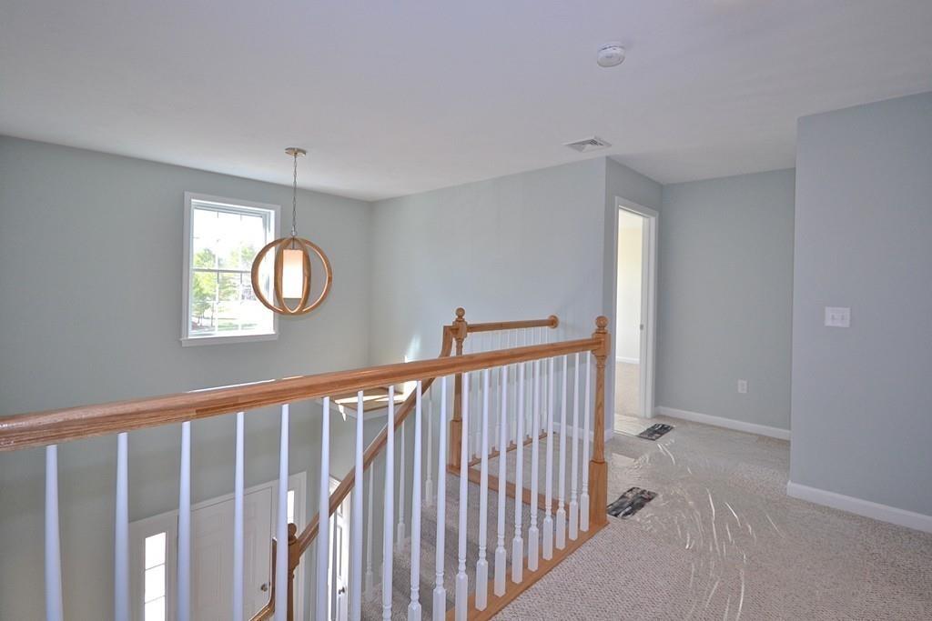 Lot 81-12 Martin Circle Rochester, MA 02770 - Photo 4 of 5 Gallery Image 4