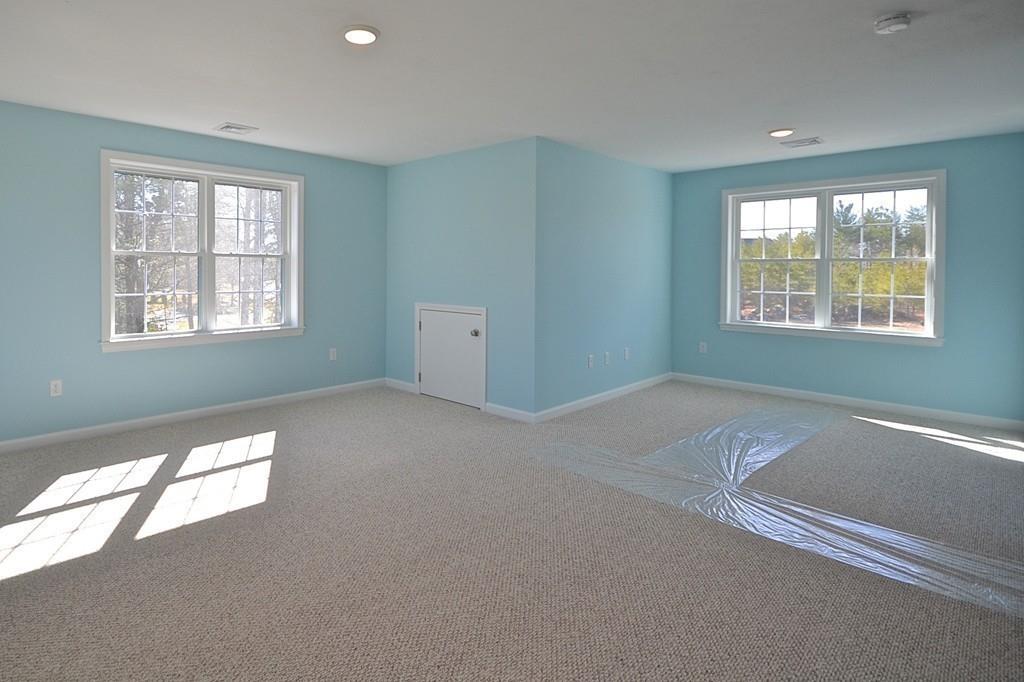 Lot 81-12 Martin Circle Rochester, MA 02770 - Photo 5 of 5 Gallery Image 5