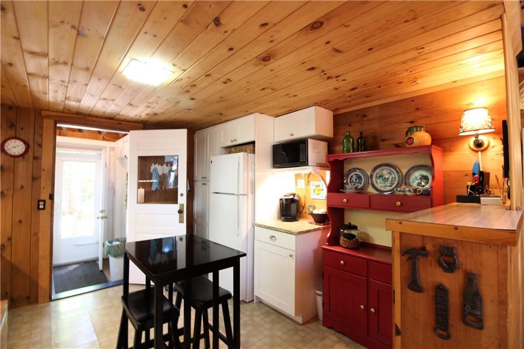 10 Sandy Cove Rd Extension Standish, ME 04084 - Photo 14 of 29 Photo