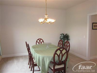 11253 Potter Road Flushing, MI 48433 - Photo 10 of 31 20284271-9.JPG