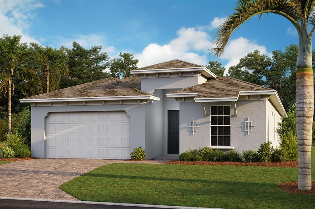1265 Cobble Glen Dr Prt  
