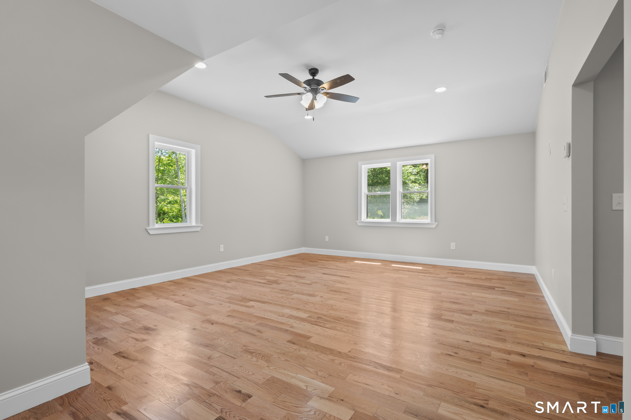 771 Brook Road Hampton, CT 06247 - Photo 14 of 40