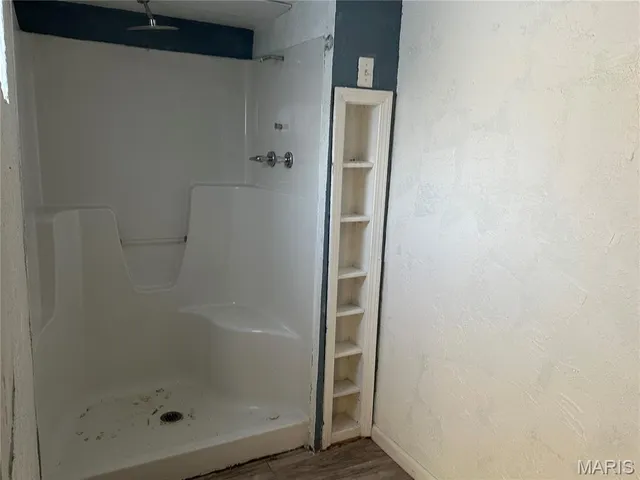 $64,000 | 404 South Vine Street, Sparta, IL 62286