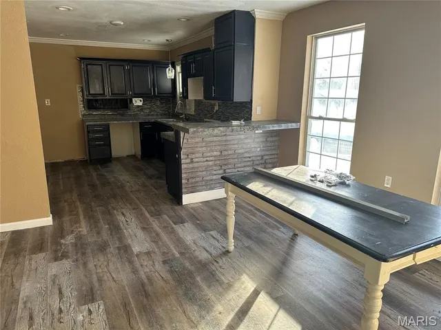 $64,000 | 404 South Vine Street, Sparta, IL 62286