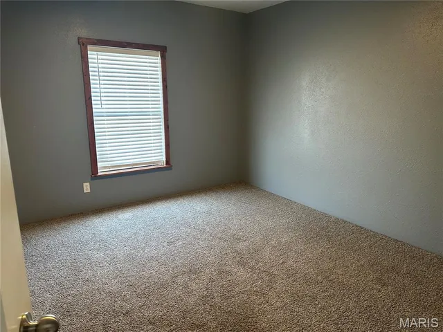 $64,000 | 404 South Vine Street, Sparta, IL 62286