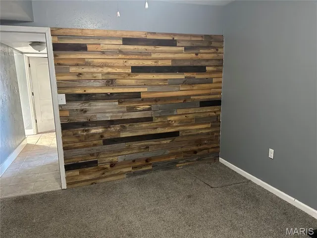 $64,000 | 404 South Vine Street, Sparta, IL 62286