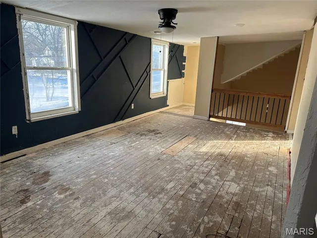 $64,000 | 404 South Vine Street, Sparta, IL 62286