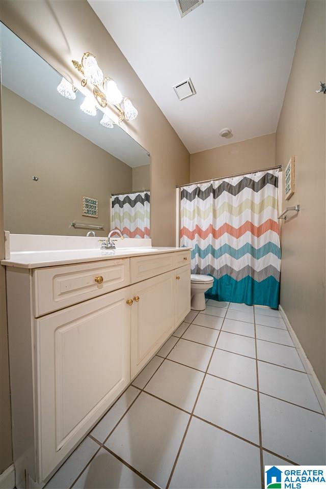 151 Weatherly Way Pelham, AL 35124 - Photo 24 of 42