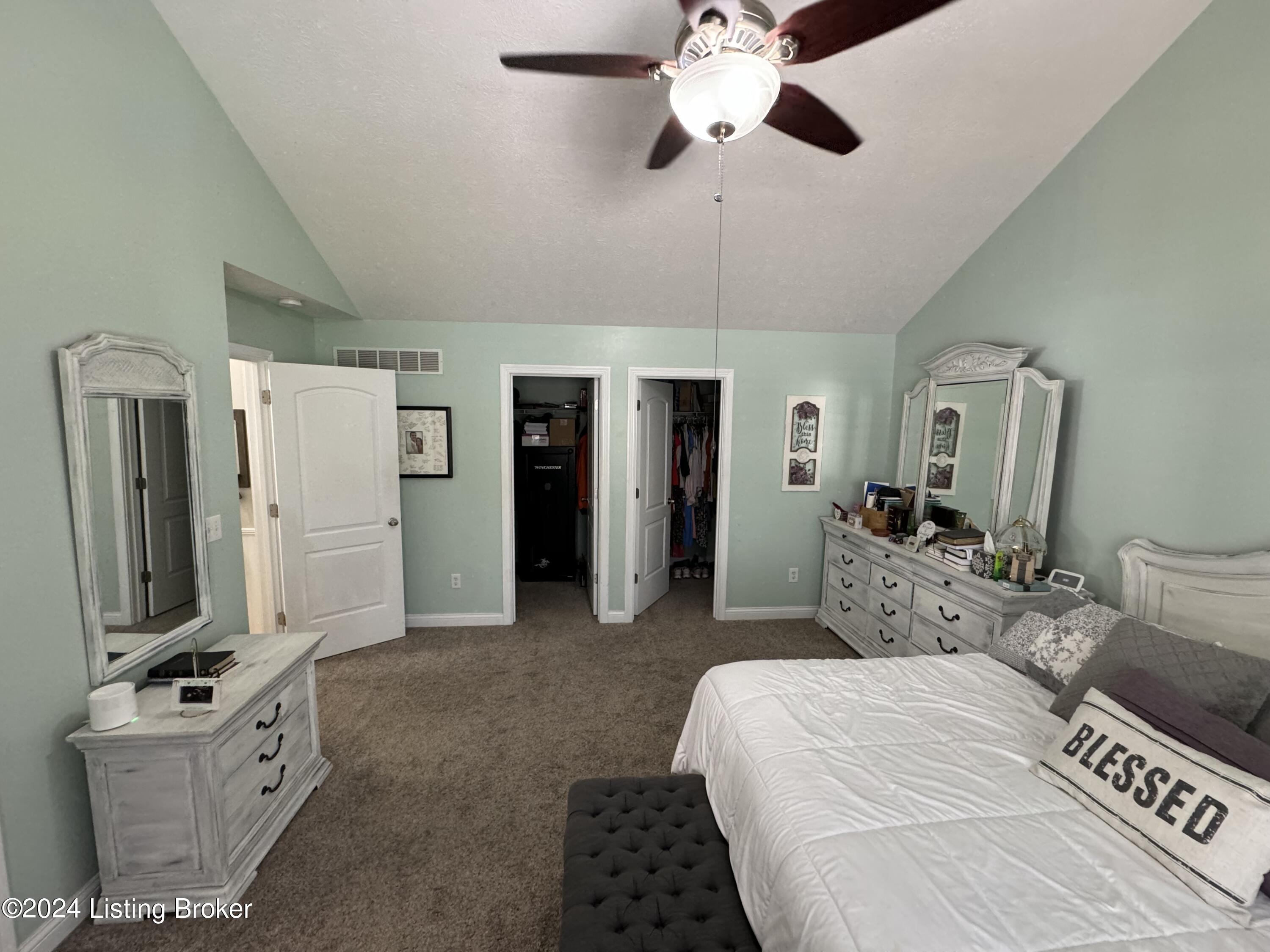 448 Jenkins Road Rineyville, KY 40162 - Photo 51 of 87 IMG_0541