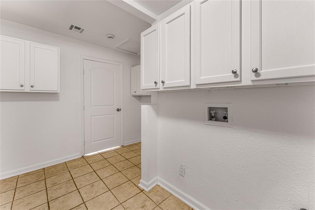 903 South Old Temple Road Lorena, TX 76655 - Photo 22 of 34