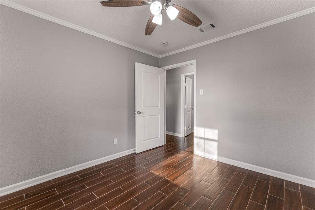 903 South Old Temple Road Lorena, TX 76655 - Photo 24 of 34