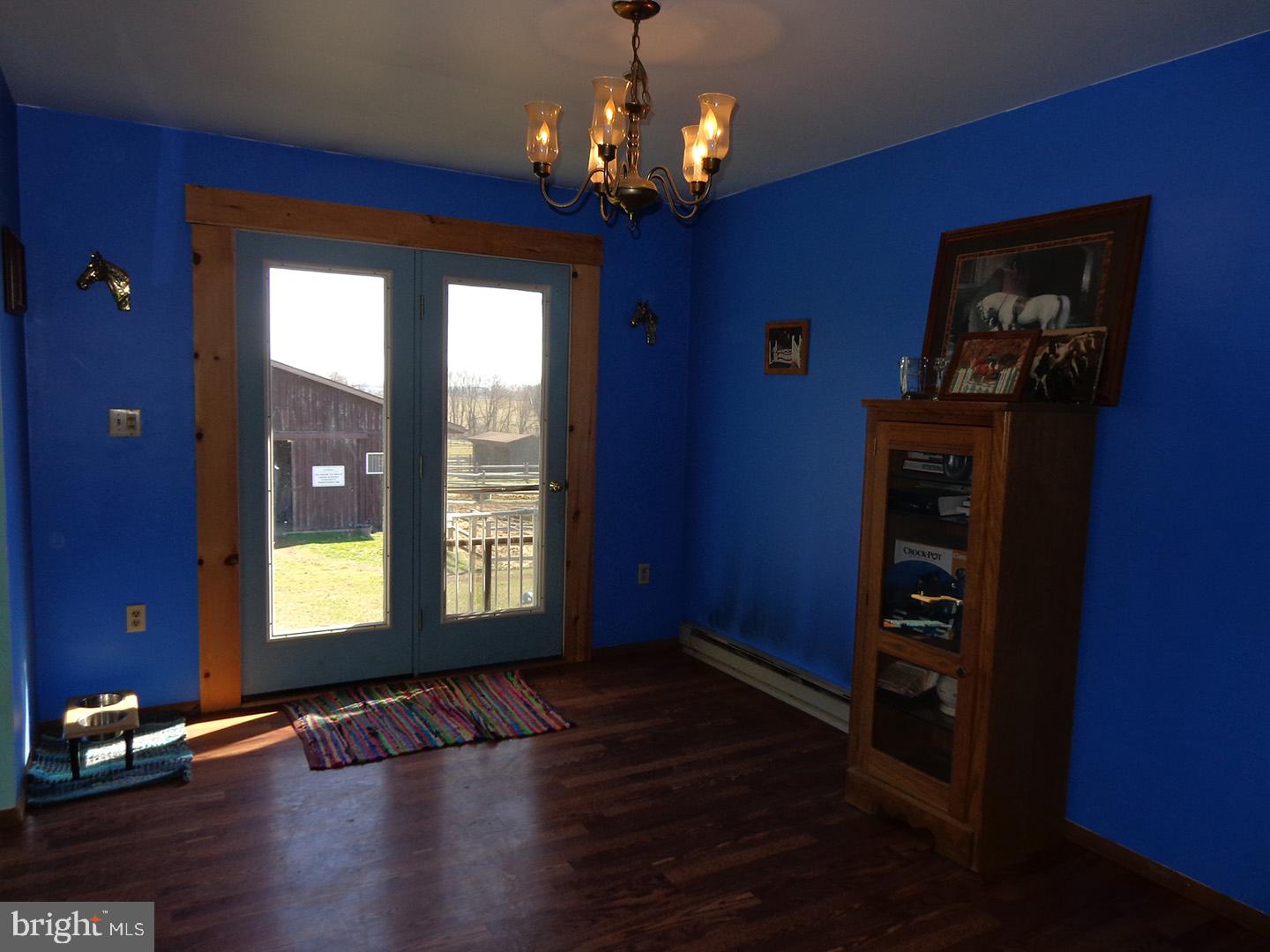 513 Bricker Road Bernville, PA 19506 - Photo 3 of 25 Gallery Image 3
