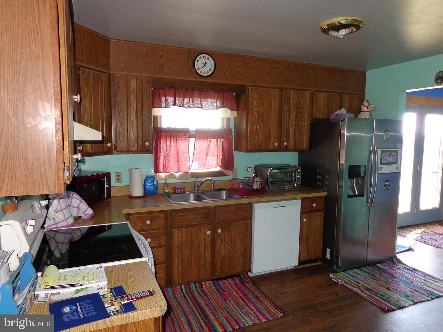 513 Bricker Road Bernville, PA 19506 - Photo 5 of 25 Gallery Image 5