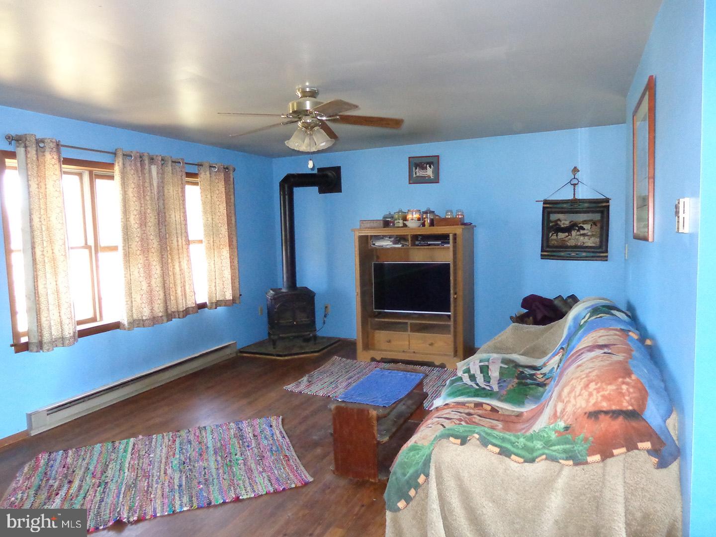513 Bricker Road Bernville, PA 19506 - Photo 6 of 25 Gallery Image 6