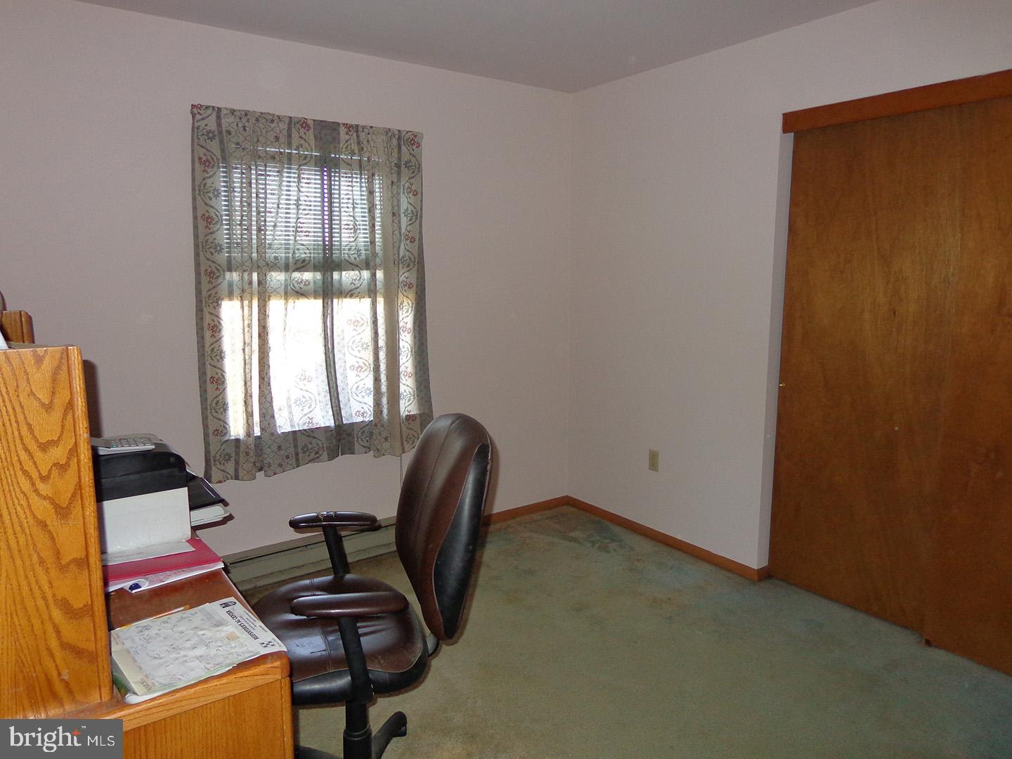 513 Bricker Road Bernville, PA 19506 - Photo 7 of 25 Gallery Image 7
