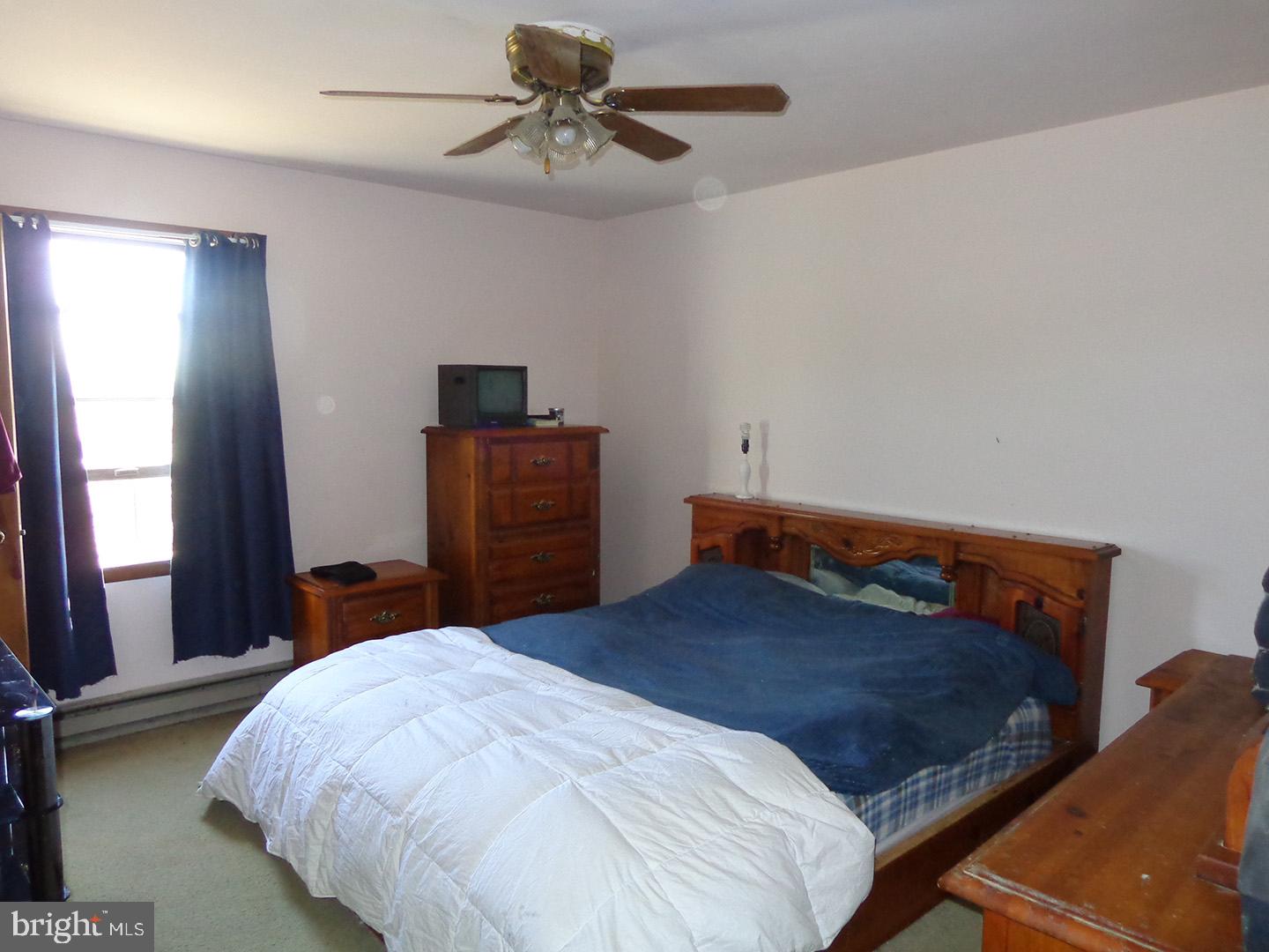 513 Bricker Road Bernville, PA 19506 - Photo 8 of 25 Gallery Image 8