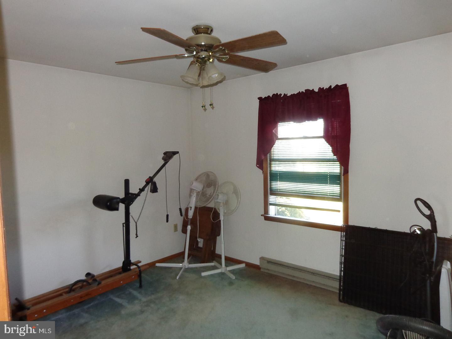513 Bricker Road Bernville, PA 19506 - Photo 9 of 25 Gallery Image 9