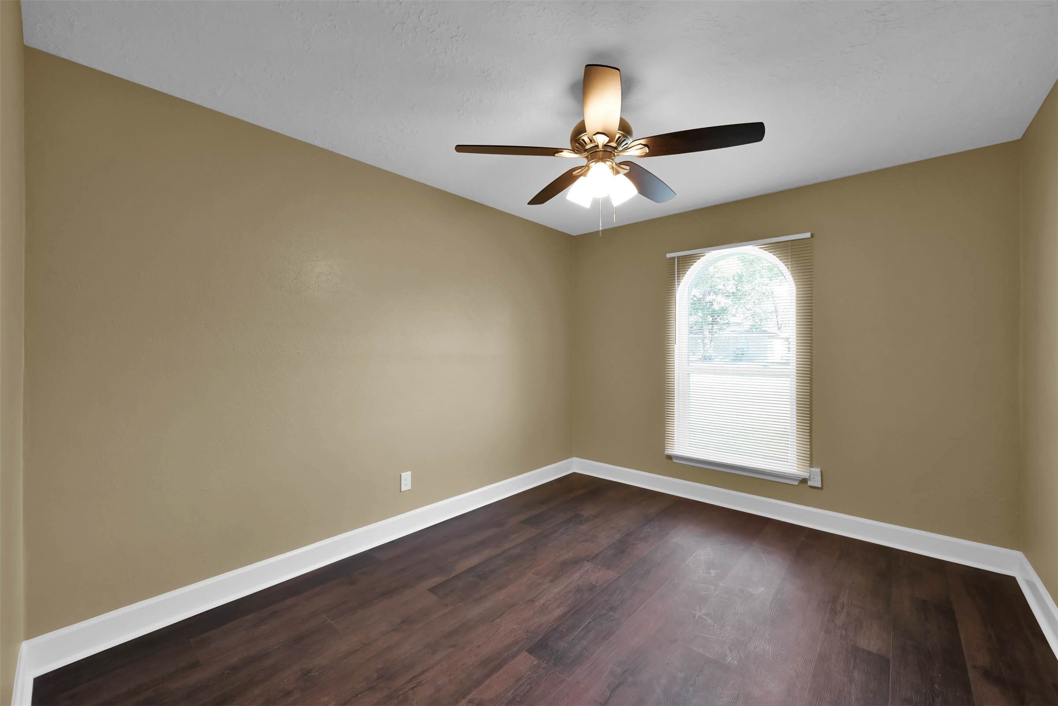 29103 Raestone Street Spring, TX 77386 - Photo 14 of 18