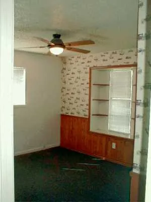 $800 | 11909 Bee Mountain Drive, Corpus Christi, TX 78410