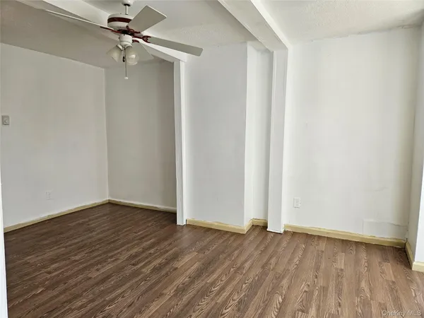 $3,400 | 42 Barcelow Street, Port Jervis, NY 12771