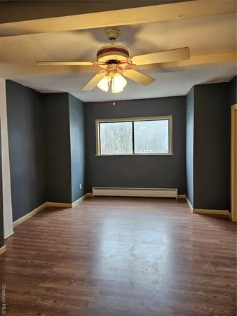 $3,400 | 42 Barcelow Street, Port Jervis, NY 12771