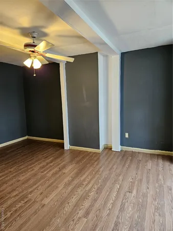 $3,400 | 42 Barcelow Street, Port Jervis, NY 12771