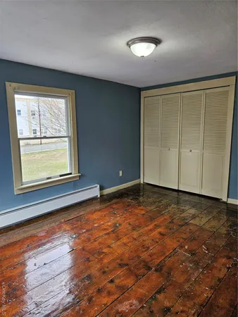 $3,400 | 42 Barcelow Street, Port Jervis, NY 12771