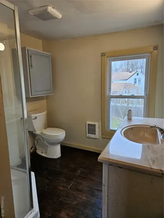 $3,400 | 42 Barcelow Street, Port Jervis, NY 12771
