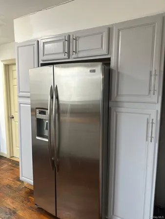 $3,400 | 42 Barcelow Street, Port Jervis, NY 12771