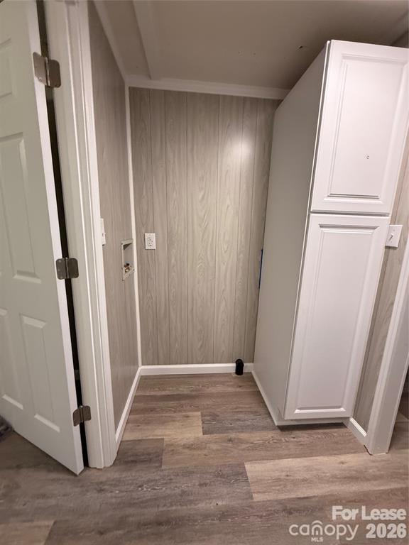 116 Longbranch Road Statesville, NC 28677 - Photo 5 of 6